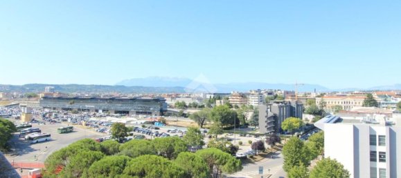 4غرفة بانتهاوس في Pescara, Italy رقم 268969 25