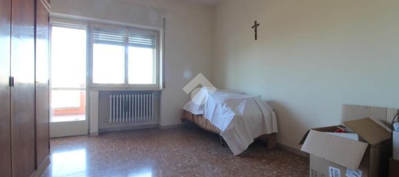 4غرفة بانتهاوس في Pescara, Italy رقم 268969 15