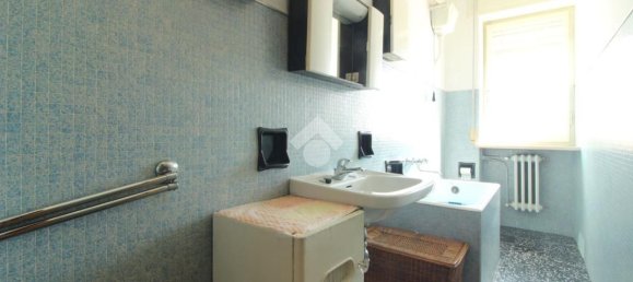 4غرفة بانتهاوس في Pescara, Italy رقم 268969 23