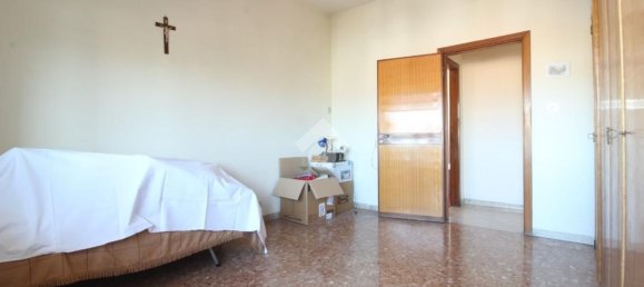 4غرفة بانتهاوس في Pescara, Italy رقم 268969 13