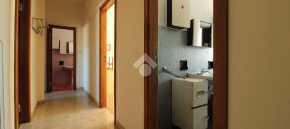 4غرفة بانتهاوس في Pescara, Italy رقم 268969 22