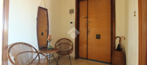 4غرفة بانتهاوس في Pescara, Italy رقم 268969 5