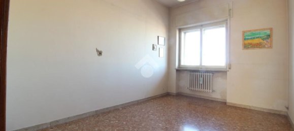 4غرفة بانتهاوس في Pescara, Italy رقم 268969 17