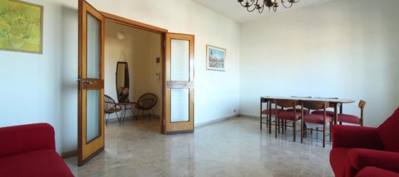 4غرفة بانتهاوس في Pescara, Italy رقم 268969 2