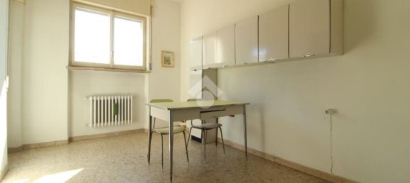 4غرفة بانتهاوس في Pescara, Italy رقم 268969 6
