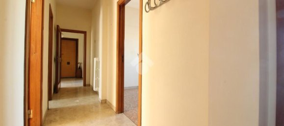 4غرفة بانتهاوس في Pescara, Italy رقم 268969 10