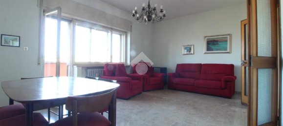 4غرفة بانتهاوس في Pescara, Italy رقم 268969 3