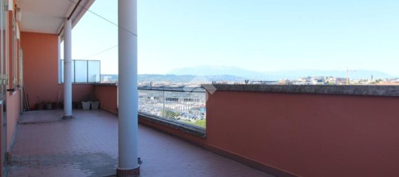 4غرفة بانتهاوس في Pescara, Italy رقم 268969 19