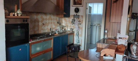 Duplex de 4 divisões em Fano, Italy N.º 167865 3