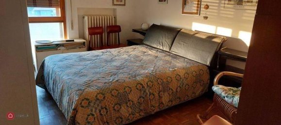 Duplex de 4 divisões em Fano, Italy N.º 167865 6