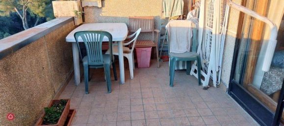 Duplex de 4 divisões em Fano, Italy N.º 167865 7