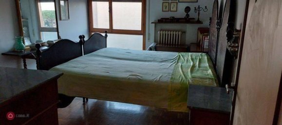 Duplex de 4 divisões em Fano, Italy N.º 167865 4