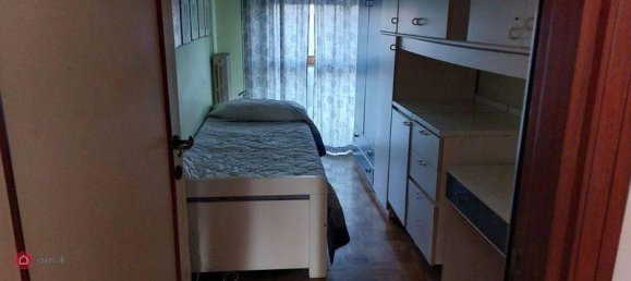 Duplex de 4 divisões em Fano, Italy N.º 167865 5