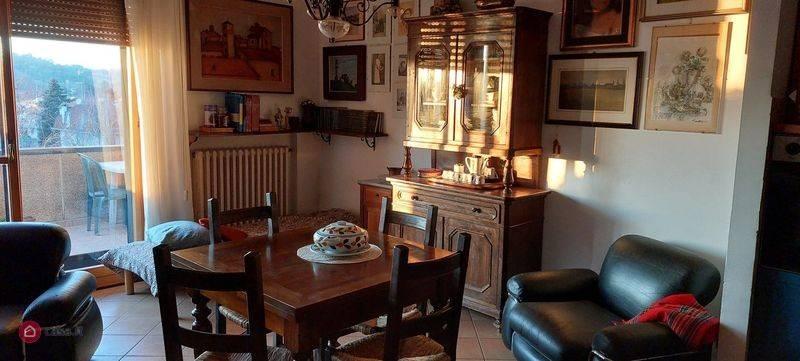 Duplex de 4 divisões em Fano, Italy N.º 167865