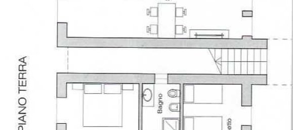 3غرفة شقة في Peschiera del Garda, Italy رقم 154196 4