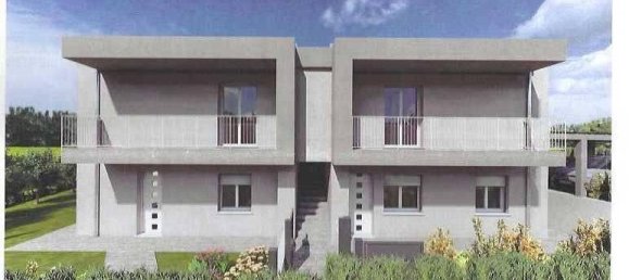 3غرفة شقة في Peschiera del Garda, Italy رقم 154196 3