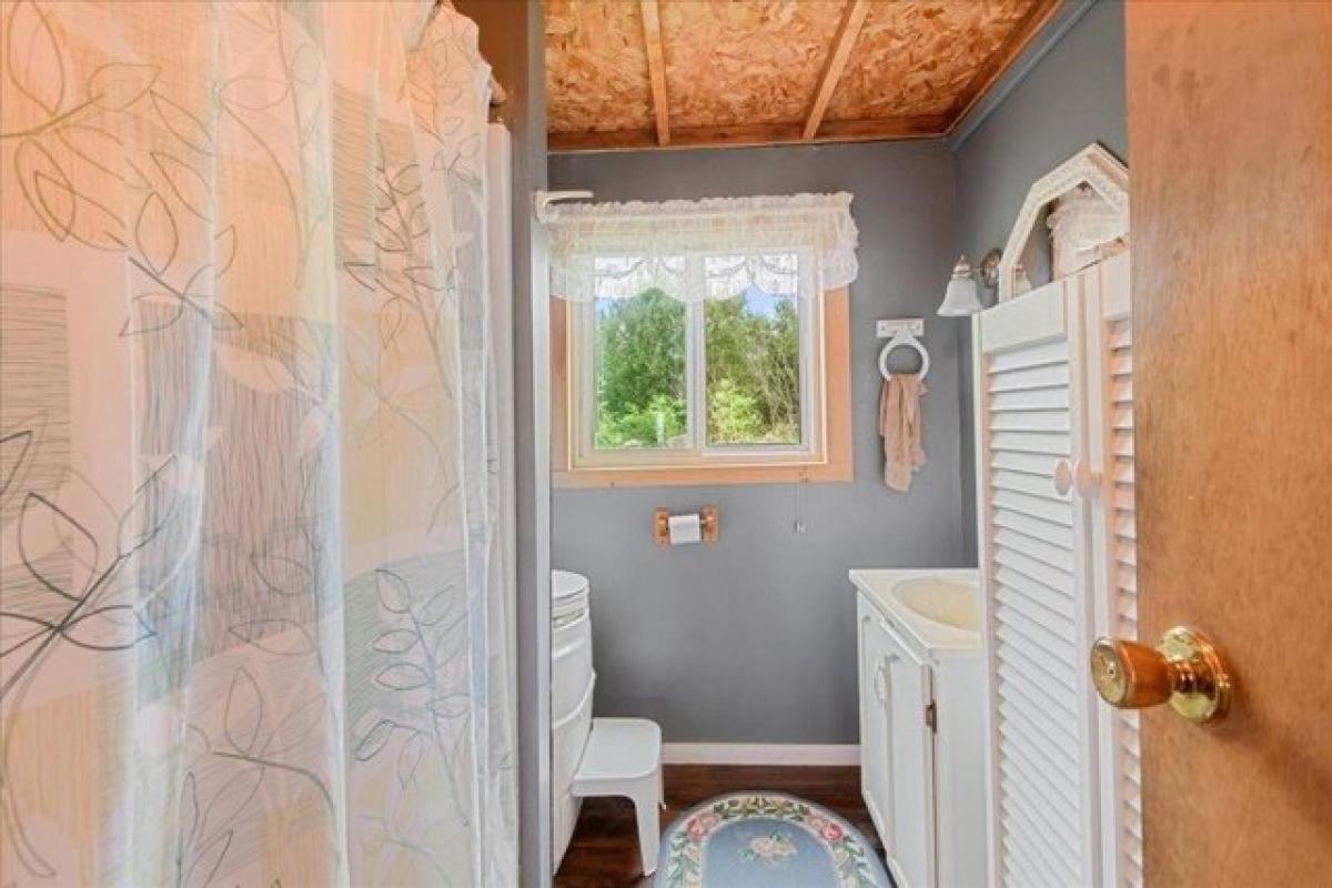 2 bedrooms House in Franklin, USA No. 419712