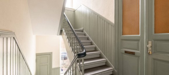 2-Zimmer Wohnung in Schwerin, Germany, Nr. 366603 3