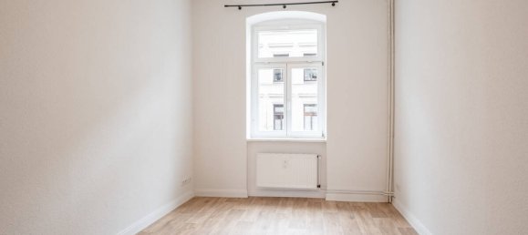 2-Zimmer Wohnung in Schwerin, Germany, Nr. 366603 8