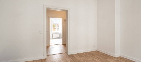 2-Zimmer Wohnung in Schwerin, Germany, Nr. 366603 6