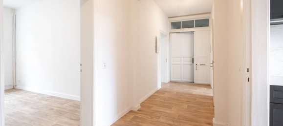 2-Zimmer Wohnung in Schwerin, Germany, Nr. 366603 7
