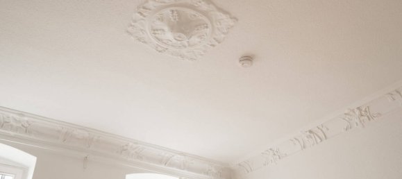 2-Zimmer Wohnung in Schwerin, Germany, Nr. 366603 5