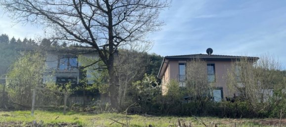  Land in Sudwestpfalz, Germany No. 149608 7