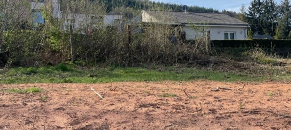  Land in Sudwestpfalz, Germany No. 149608 6