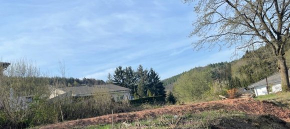  Land in Sudwestpfalz, Germany No. 149608 4