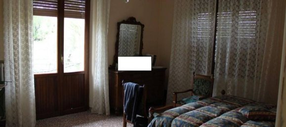 4غرفة شقة في Atri, Italy رقم 98303 5