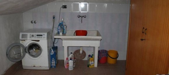 4غرفة شقة في Atri, Italy رقم 98303 3