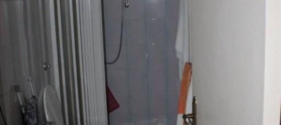 4غرفة شقة في Atri, Italy رقم 98303 6