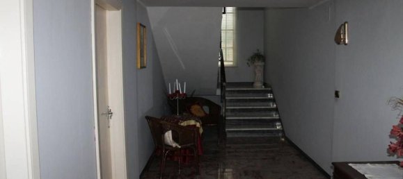 4غرفة شقة في Atri, Italy رقم 98303 7