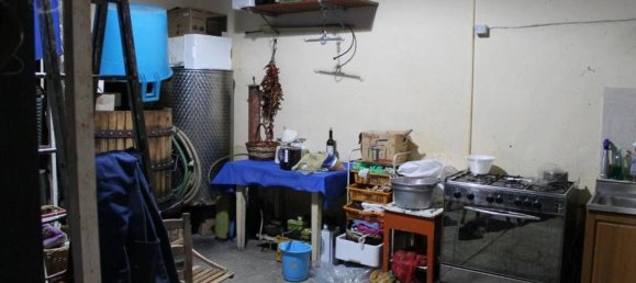 4غرفة شقة في Atri, Italy رقم 98303 8