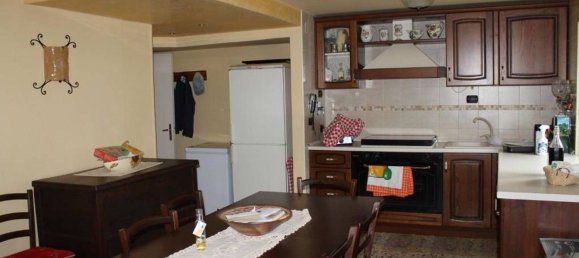 4غرفة شقة في Atri, Italy رقم 98303 2