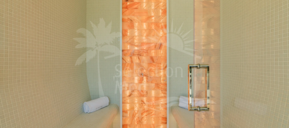 Вилла с 7 спальнями в Марбелья, Испания № 73737 18