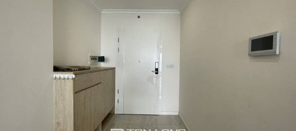 3 bedrooms Apartment in Tay Ho, Vietnam No. 656 13