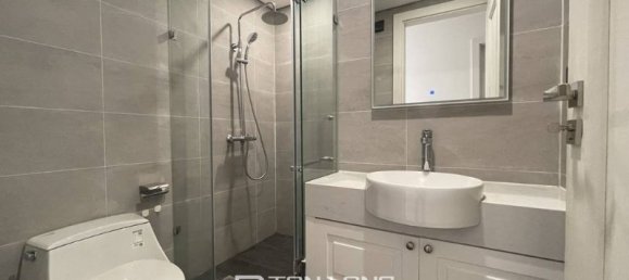 3 bedrooms Apartment in Tay Ho, Vietnam No. 656 8