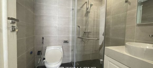 3 bedrooms Apartment in Tay Ho, Vietnam No. 656 12