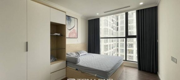 3 bedrooms Apartment in Tay Ho, Vietnam No. 656 9