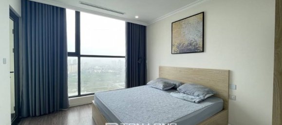 3 bedrooms Apartment in Tay Ho, Vietnam No. 656 3