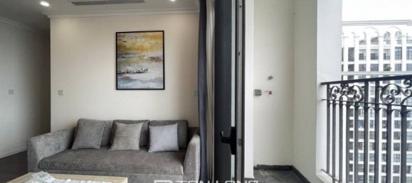 3 bedrooms Apartment in Tay Ho, Vietnam No. 656 16