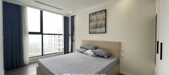 3 bedrooms Apartment in Tay Ho, Vietnam No. 656 6