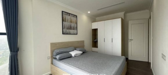 3 bedrooms Apartment in Tay Ho, Vietnam No. 656 7