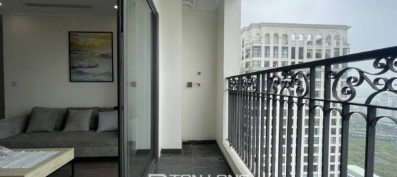 3 bedrooms Apartment in Tay Ho, Vietnam No. 656 15
