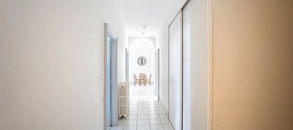 3 chambres Appartement à Montauban, France No. 305311 3