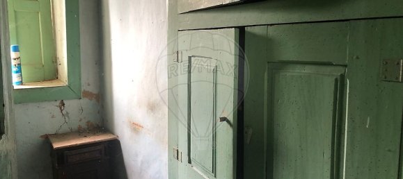 3 chambres Maison à Avanca, Portugal No. 22329 15