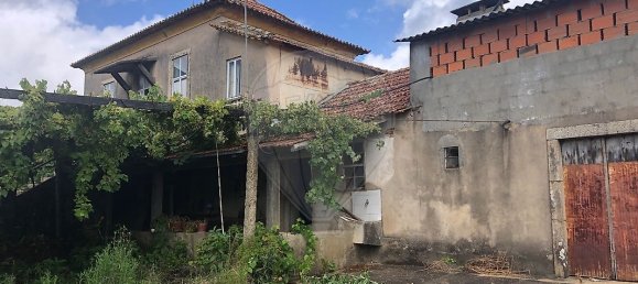 3 chambres Maison à Avanca, Portugal No. 22329 5