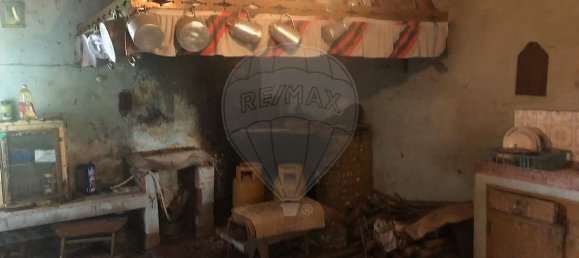 3 chambres Maison à Avanca, Portugal No. 22329 19