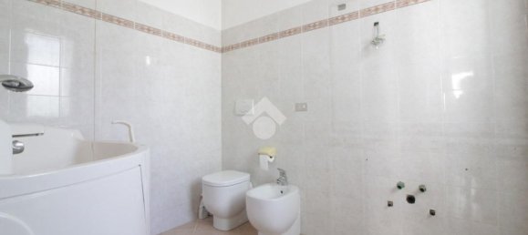 9-Zimmer Haus in Castiglione d'Adda, Italy, Nr. 310275 7